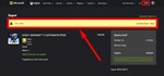  Dead Rising 4 Deluxe Edition  XBOX - изображение № 3