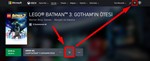  Castlevania: Lords of Shadow 2 XBOX - изображение № 2