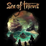  Sea of Thieves Standart Edition XBOX+PC Все страны