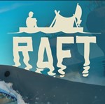  RAFTPS5Выбор региона