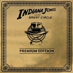 Indiana Jones and the Great Circle Premium Весь мир