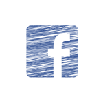 ‍Подписчики Facebook Живые исполнители с Гарантией