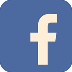 Репосты записей Facebook