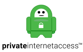 🔥PrivateInternetAccess.com (PIA) VPN | До 01.06.25🔥