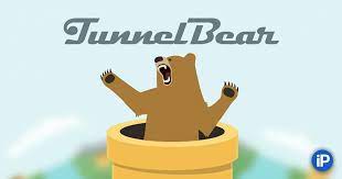 ✅TUNNELBEAR VPN | PREMIUM ПОДПИСКА✅ГАРАНТИЯ