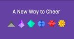 Twitch bits