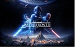 Star Wars: Battlefront 2СМЕННА ДАННЫХ⭐️ONLINE