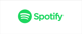 🌍 SPOTIFY PREMIUM 1 МЕСЯЦА. РАБОТАЕТ С ЛЮБОЙ СТРАНОЙ