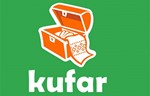 500 чатов и каналов Телеграм