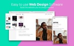 Rapid Weaver 8.7 Пожизненная лицензия на цифровую копию - изображение № 3