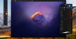 Pixelmator Pro 3 Пожизненная лицензия на цифровую копию - изображение № 2