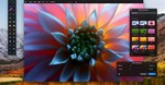 Pixelmator Pro 3 Пожизненная лицензия на цифровую копию - изображение № 4