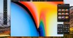 Pixelmator Pro 3 Пожизненная лицензия на цифровую копию - изображение № 3