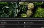 Compressor 4.5.1 Пожизненная лицензия на цифровую копию - изображение № 6