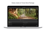 Compressor 4.5.1 Пожизненная лицензия на цифровую копию - изображение № 2