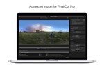 Compressor 4.5.1 Пожизненная лицензия на цифровую копию - изображение № 4