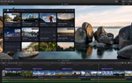 Final Cut Pro X Пожизненная лицензия на цифровую копию - изображение № 4