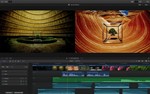 Final Cut Pro X Пожизненная лицензия на цифровую копию - изображение № 3