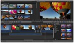 Final Cut Pro X Пожизненная лицензия на цифровую копию - изображение № 5
