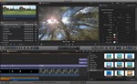 Final Cut Pro X Пожизненная лицензия на цифровую копию - изображение № 2