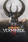 Аренда | Продажа аккаунта с Warhammer: Vermintide 2