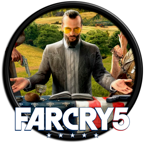 🎮 FAR CRY 5 🎮 ПОЧТА 🎮 СМЕНА ДАННЫХ 🎮 ОНЛАЙН