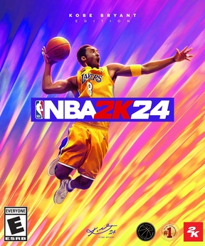 🎮 NBA 2K24 🎮 ТОЛЬКО ВАШ 🎮 СМЕНА ДАННЫХ 🎮 ОНЛАЙН