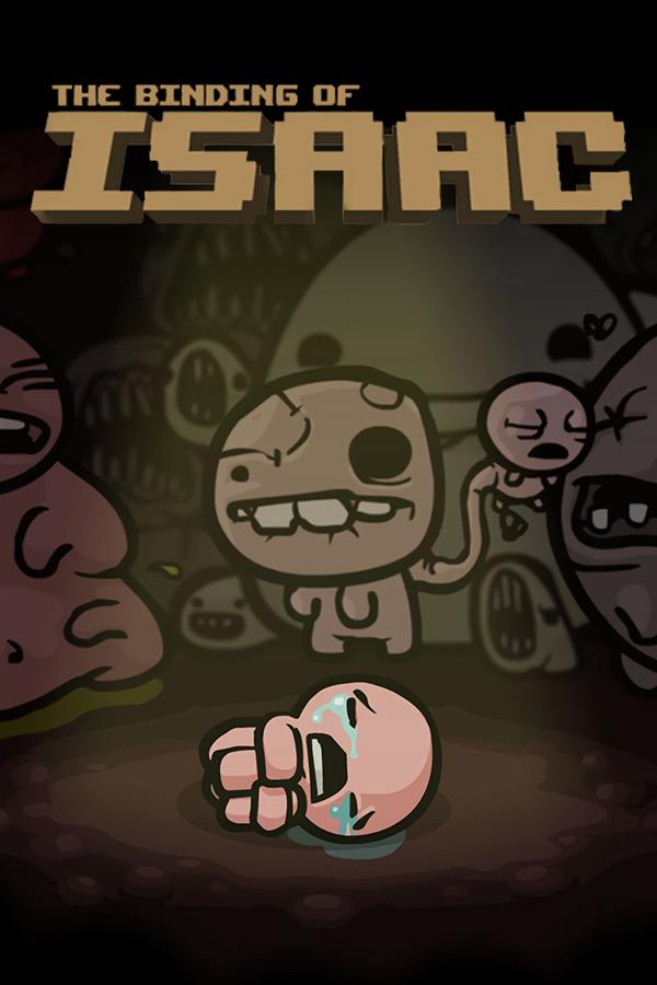 🎮 The Binding of Isaac ВСЕ 🎮ТОЛЬКО ВАШ🎮СМЕНА ДАННЫХ