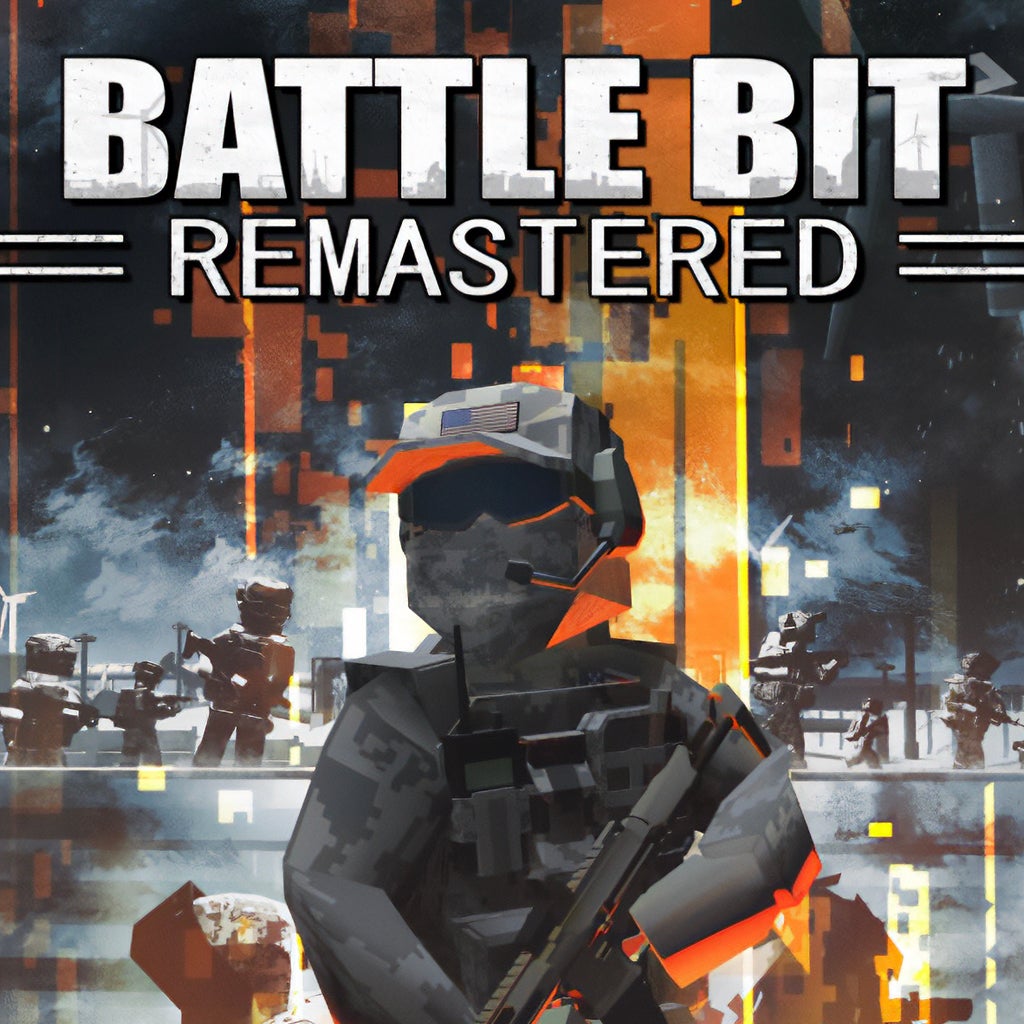 🎮 BattleBit Remastered 🎮 ТОЛЬКО ВАШ 🎮 СМЕНА ПОЧТЫ