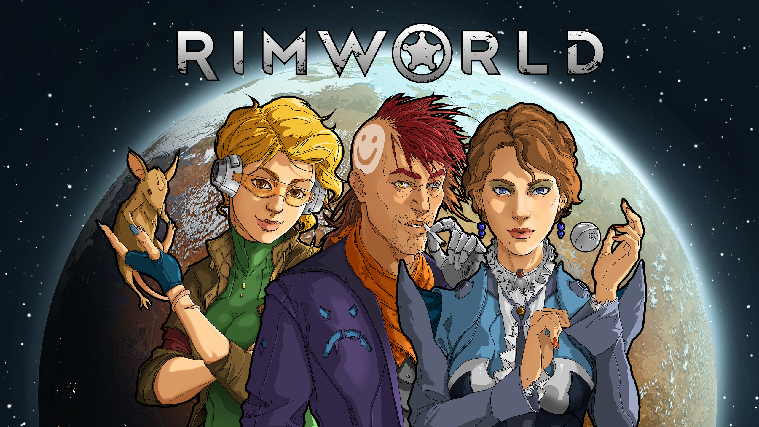 🎮 RimWorld 🎮 ТОЛЬКО ВАШ 🎮 СМЕНА ПОЧТЫ