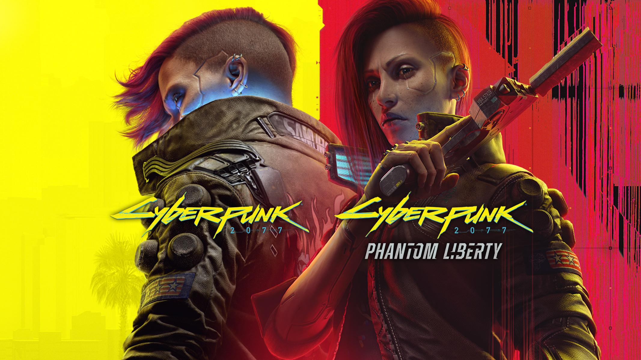 🎮 Cyberpunk 2077 + DLC Phantom Liberty 🎮 СМЕНА ПОЧТЫ