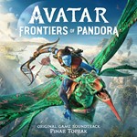 AVATAR FRONTIERS OF PANDORA ПОЧТА СМЕНА ДАННЫХ