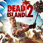  Dead Island 2  ТОЛЬКО ВАШ  СМЕНА ДАННЫХ