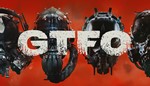   GTFO  ТОЛЬКО ВАШ  СМЕНА ПОЧТЫ