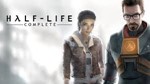  Half-Life Complete pack  ТОЛЬКО ВАШ + СМЕНА ПОЧТЫ