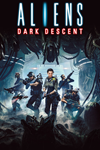 Aliens: Dark Descent ТОЛЬКО ВАШ СМЕНА ПОЧТЫ