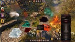 Divinity: Original Sin 1+2 The Source Saga XBOX Ключ  - изображение № 8