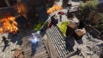 Divinity: Original Sin 1+2 The Source Saga XBOX Ключ  - изображение № 7