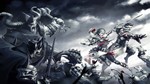 Divinity: Original Sin 1+2 The Source Saga XBOX Ключ  - изображение № 4