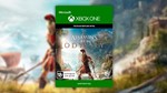Assassin's Creed Odyssey XBOX ONE/SERIES X|S