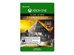 Assassins Creed Origins - GOLD EDITION XBOX 