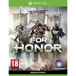 FOR HONOR - Standard Edition XBOX ONE / X|S Ключ 