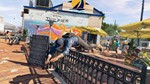 WATCH DOGS 2 GOLD EDITION XBOX ONE / X|S Ключ  - изображение № 7