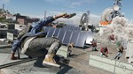 WATCH DOGS 2 GOLD EDITION XBOX ONE / X|S Ключ  - изображение № 4