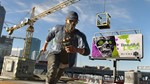 WATCH DOGS 2 GOLD EDITION XBOX ONE / X|S Ключ  - изображение № 3