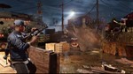 WATCH DOGS 2 GOLD EDITION XBOX ONE / X|S Ключ  - изображение № 6