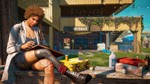 Far Cry New Dawn Deluxe Edition XBOX ONE/ X|S Ключ   - изображение № 8