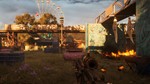 Far Cry New Dawn Deluxe Edition XBOX ONE/ X|S Ключ   - изображение № 7