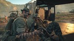 Call of Duty: Black Ops Cold War - Standart Xbox Ключ - изображение № 3