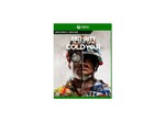 Call of Duty: Black Ops Cold War - Standart Xbox Ключ